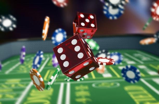 sss55bet sss55bet
