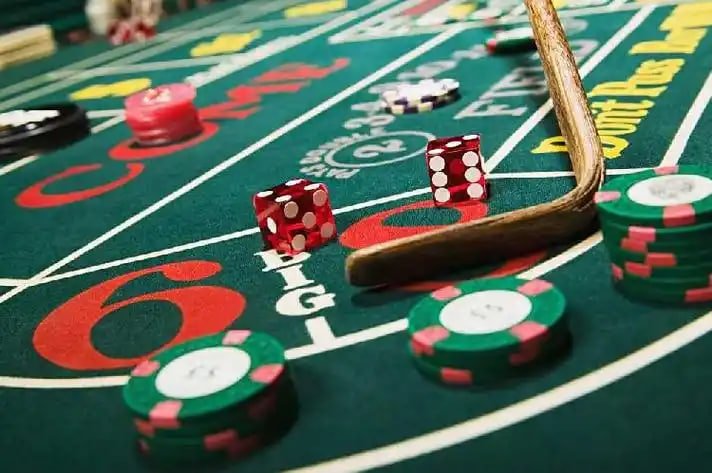 sss55bet sss55bet