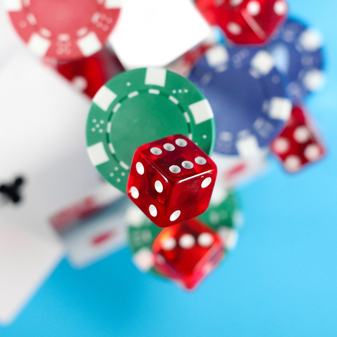 sss55bet sss55bet