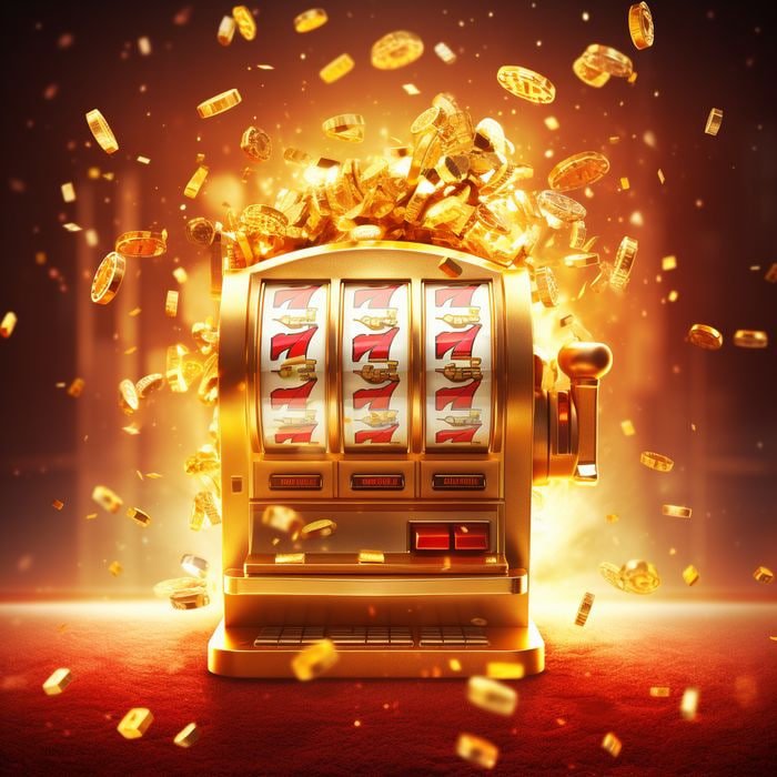 sss55bet