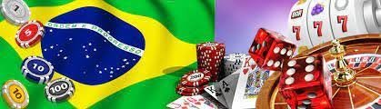 sss55bet sss55bet