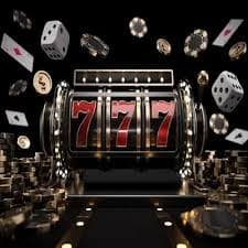sss55bet sss55bet