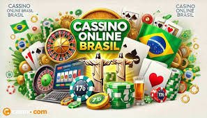 sss55bet sss55bet