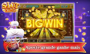 sss55bet sss55bet