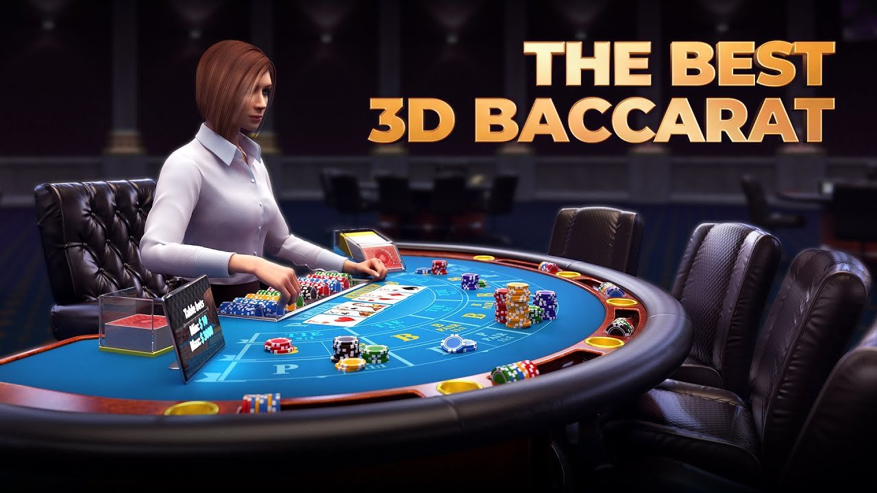 sss55bet sss55bet