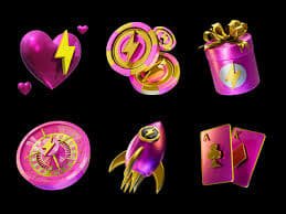 sss55bet sss55bet