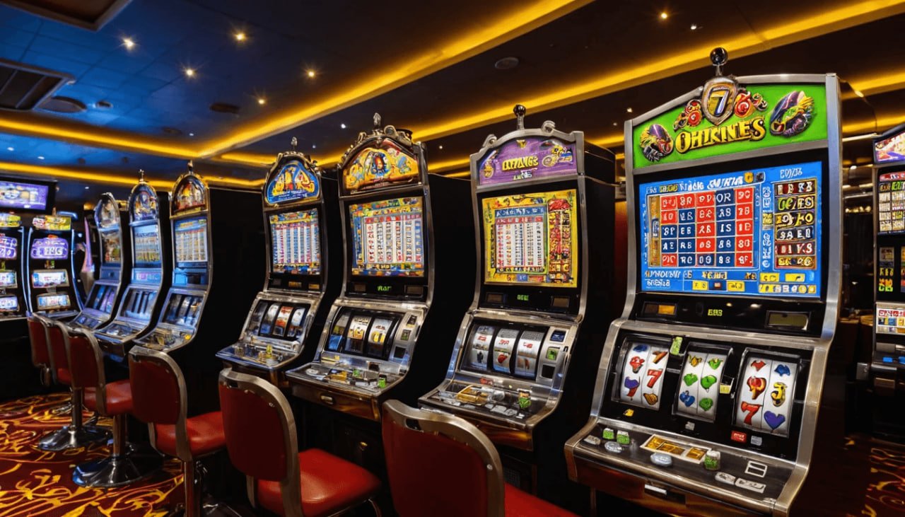 sss55bet sss55bet