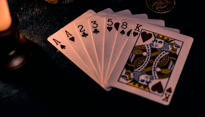sss55bet sss55bet