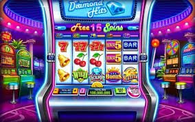 sss55bet sss55bet