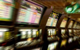 sss55bet sss55bet