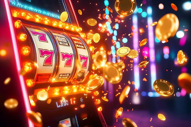 sss55bet sss55bet