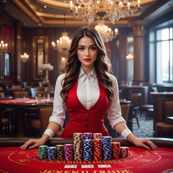 sss55bet sss55bet