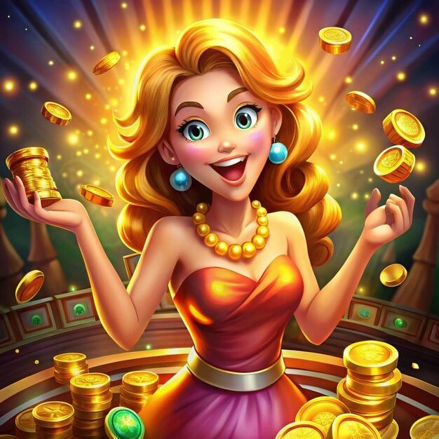 sss55bet sss55bet