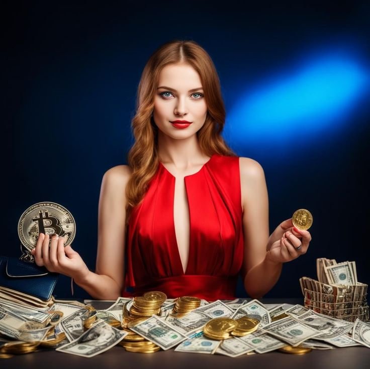 sss55bet sss55bet