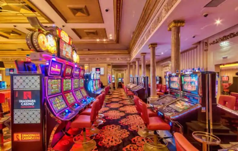 sss55bet sss55bet