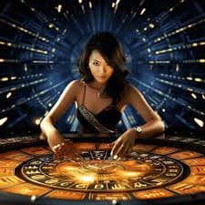 sss55bet sss55bet