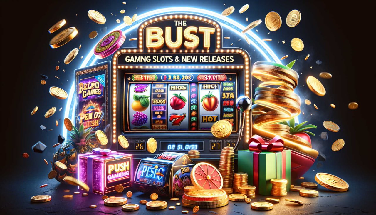 sss55bet sss55bet