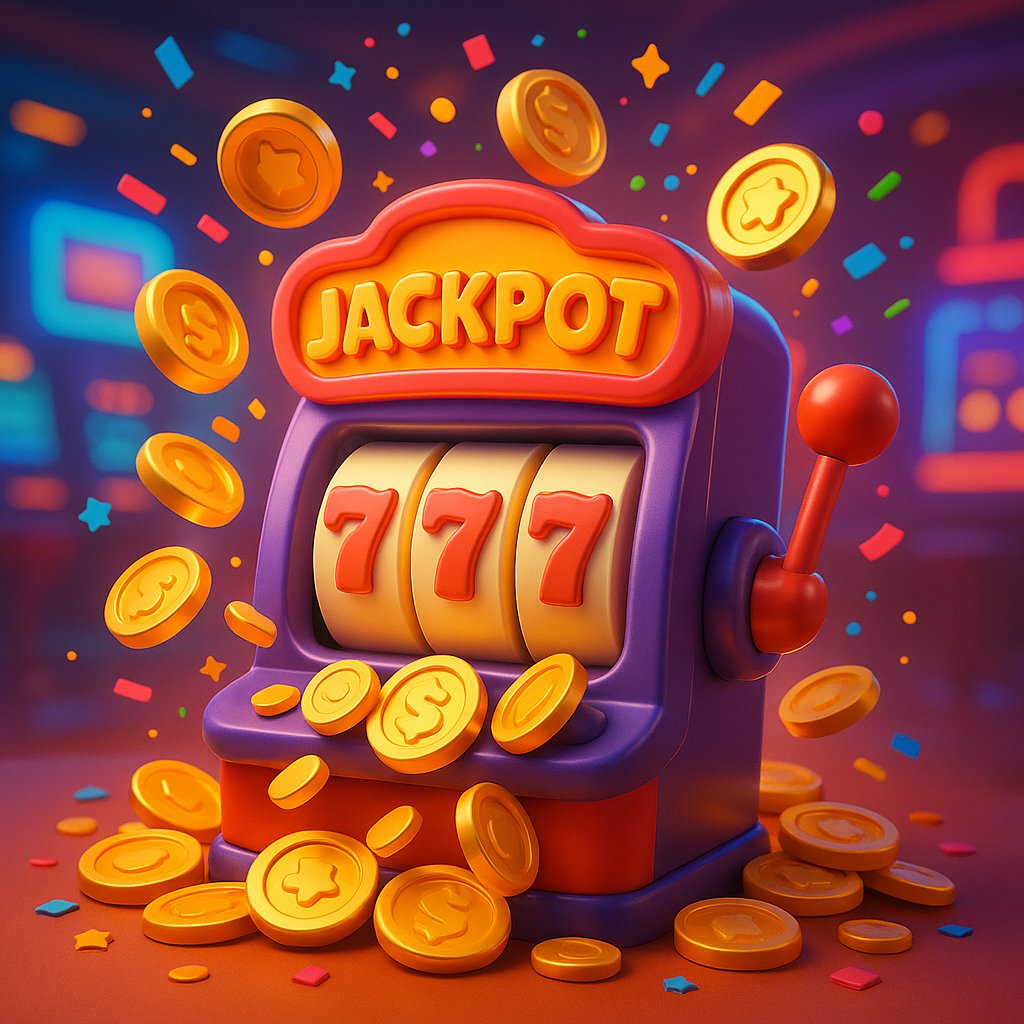 sss55bet sss55bet