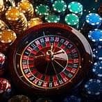 sss55bet sss55bet