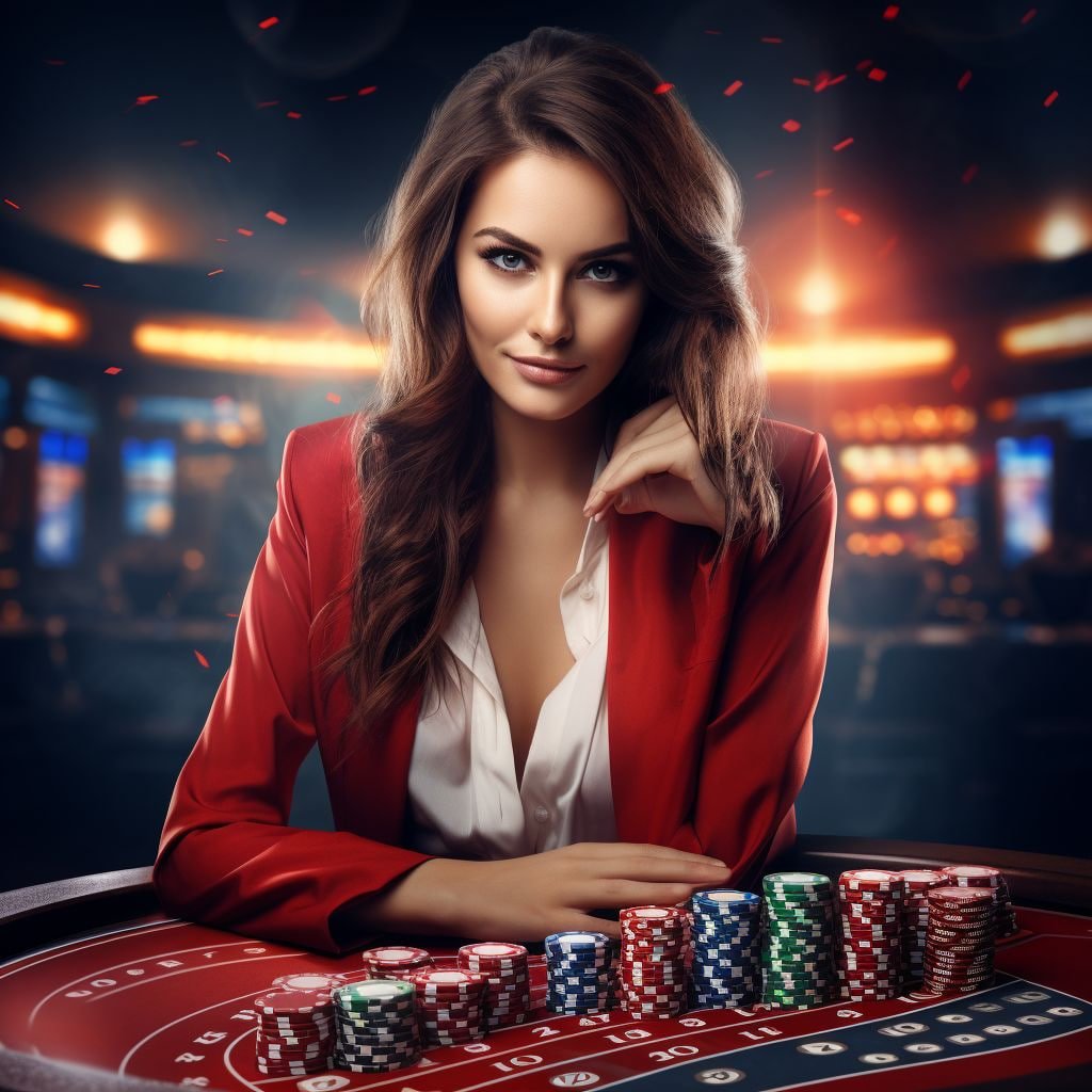 sss55bet sss55bet