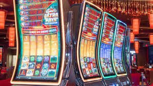sss55bet sss55bet