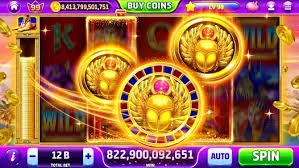 sss55bet sss55bet