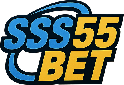 sss55bet